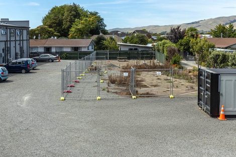 Photo of property in 69 Maxwell Road, Blenheim, 7201