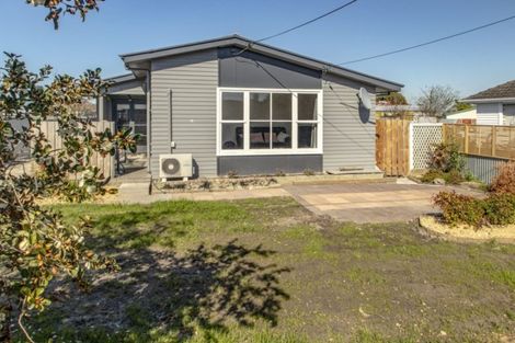 Photo of property in 1028 Campbell Street, Raureka, Hastings, 4120