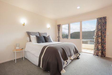 Photo of property in 39 Findlater Street, Matamata, 3400
