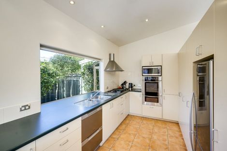Photo of property in 7 Irene Mooney Place, Greenmeadows, Napier, 4112