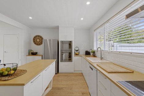 Photo of property in 30 Sabys Road, Halswell, Christchurch, 8025