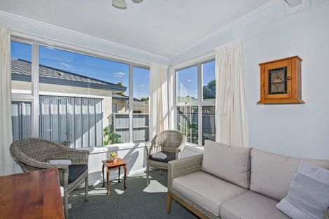 Photo of property in 9 King Street, Kensington, Whangarei, 0112
