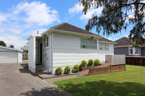 Photo of property in 111 Hamlet Street, Stratford, 4332