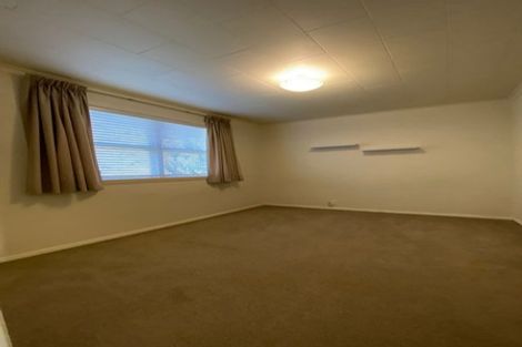 Photo of property in 172 Main Road South, Raumati South, Paraparaumu, 5032