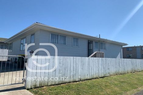 Photo of property in 177 Wordsworth Road, Manurewa, Auckland, 2102