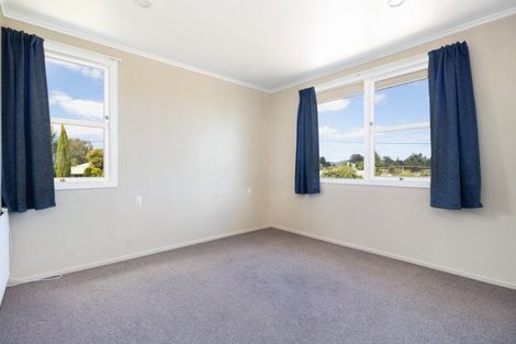 Photo of property in 43 Mount View Drive, Mangakakahi, Rotorua, 3015