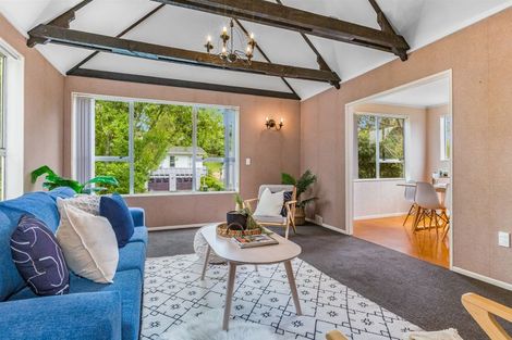 Photo of property in 53 The Companionway, Whitby, Porirua, 5024