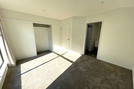 Photo of property in 1/165 Cranford Street, St Albans, Christchurch, 8014