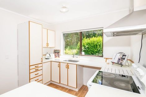 Photo of property in 1/51 Sheridan Terrace, Johnsonville, Wellington, 6037