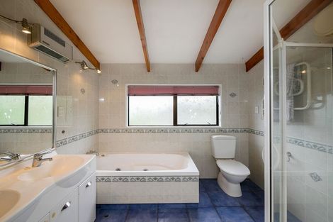 Photo of property in 79 Kinmont Crescent, Kinmont Park, Mosgiel, 9024