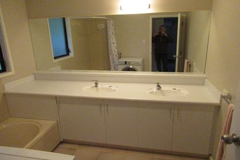 Photo of property in 29d Wakelin Road, Beachlands, Auckland, 2018