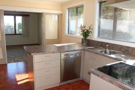 Photo of property in 42 Saint George Street, Watlington, Timaru, 7910