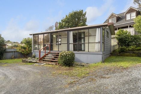 Photo of property in 14a Alexander Road, Raumati Beach, Paraparaumu, 5032