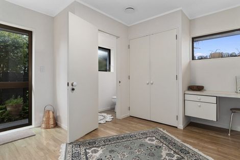 Photo of property in 65b Waratah Street, Matua, Tauranga, 3110