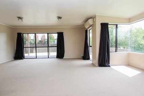 Photo of property in 25 Balmerino Crescent, Pukete, Hamilton, 3200