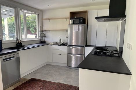 Photo of property in 150 Harris Street, Inner Kaiti, Gisborne, 4010