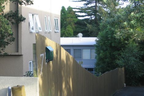 Photo of property in 9e Emmett Street, Herne Bay, Auckland, 1011