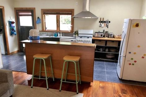 Photo of property in 20 Baden Road, Hataitai, Wellington, 6021