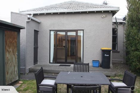 Photo of property in 21 Arney Street, South Dunedin, Dunedin, 9012