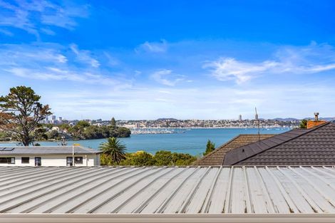 Photo of property in 2/84 Jutland Road, Hauraki, Auckland, 0622
