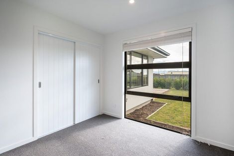 Photo of property in 9 Poukirikiri Place, Richmond, 7020