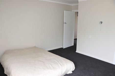Photo of property in 105a Musselburgh Rise, Musselburgh, Dunedin, 9013