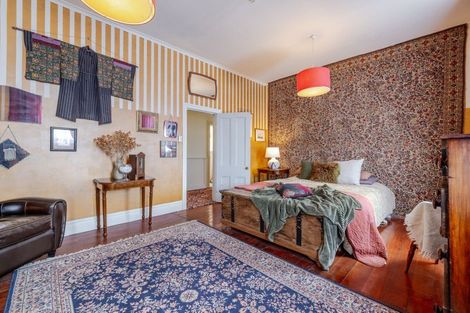 Photo of property in 1 Mclean Street, Woodville, 4920