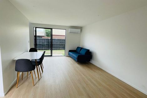 Photo of property in 63c Waimairi Road, Upper Riccarton, Christchurch, 8041