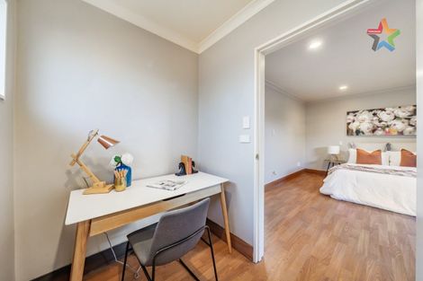 Photo of property in 213 Knights Road, Hutt Central, Lower Hutt, 5011