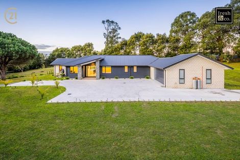 Photo of property in 2 Turtle Nut Way, Te Kauwhata, 3782