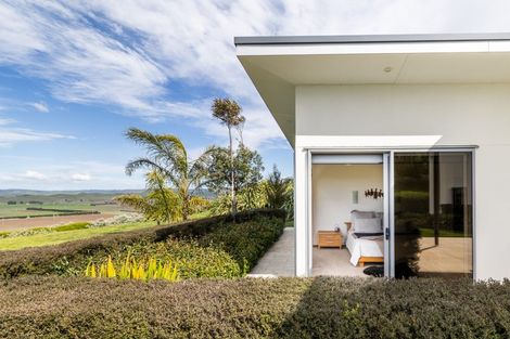 Photo of property in 2536 State Highway 50, Roys Hill, Hastings, 4175