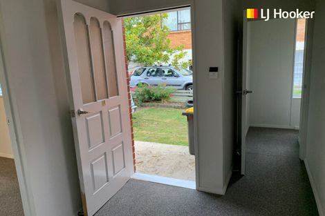 Photo of property in 10a Fife Street, Kaikorai, Dunedin, 9010