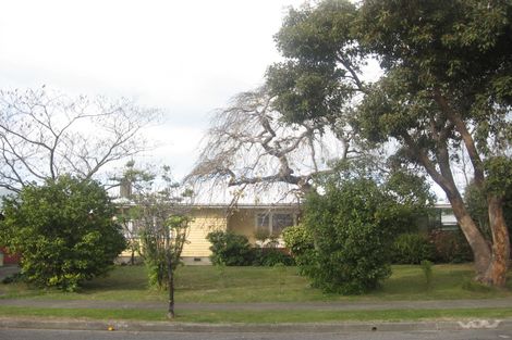 Photo of property in 7 Fleming Crescent, Maraenui, Napier, 4110