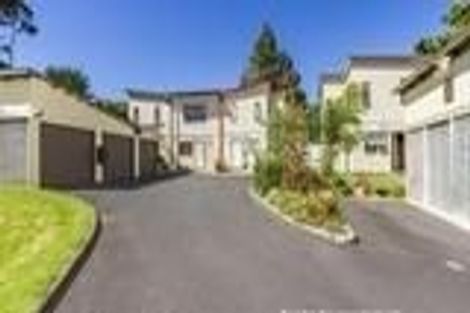 Photo of property in The Grange, 14/92 Bush Road, Albany, Auckland, 0632