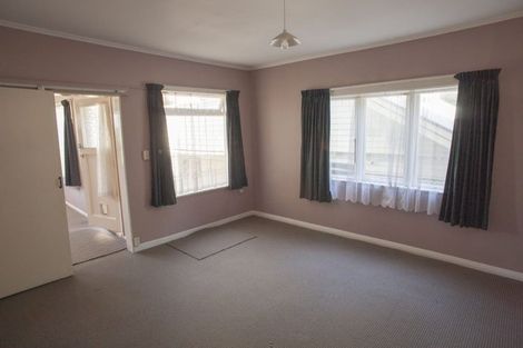 Photo of property in 5/368 The Terrace, Te Aro, Wellington, 6011