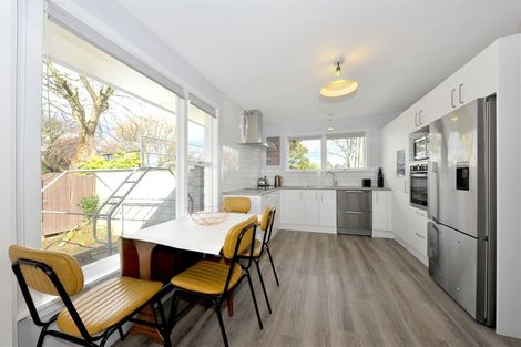 Photo of property in 6b Hudson Street, Bryndwr, Christchurch, 8053