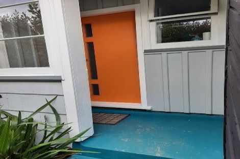 Photo of property in 21 Fisk Street, Naenae, Lower Hutt, 5011