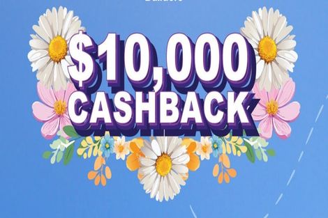 Photo of property in 82 Overdale Street, Putaruru, 3411