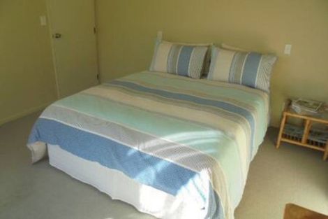 Photo of property in 13 Captains Close, Waikawa, Picton, 7220