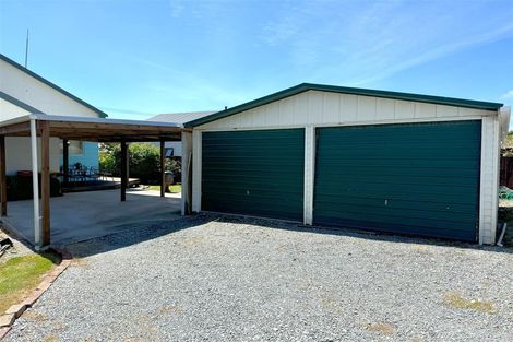 Photo of property in 22 Sawmill Lane, Camerons, Greymouth, 7805