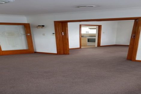 Photo of property in 194a Ngamotu Road, Spotswood, New Plymouth, 4310