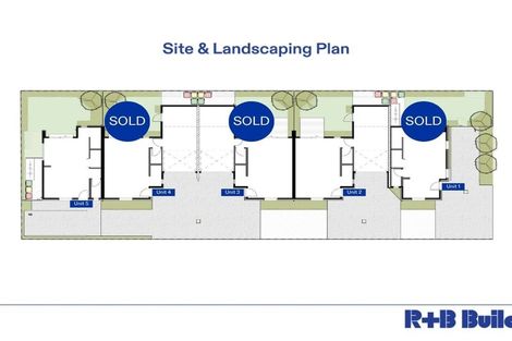 Photo of property in 3 Redruth Avenue, Spreydon, Christchurch, 8024