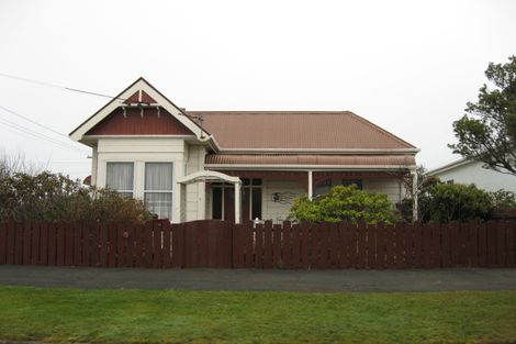 Photo of property in 13 Larkworthy Street, Saint Kilda, Dunedin, 9012