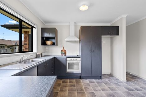 Photo of property in 58 Mcquarrie Street, Kingswell, Invercargill, 9812