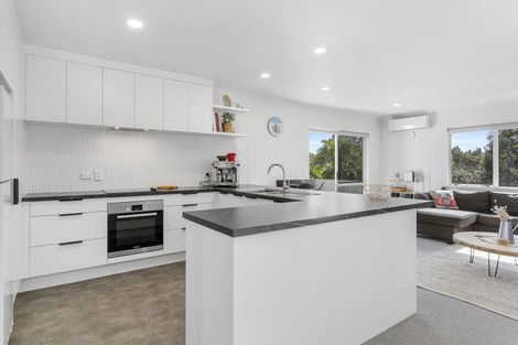 Photo of property in 34a Otumoetai Road, Judea, Tauranga, 3110