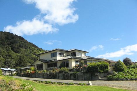 Photo of property in 15 Grace Street, Matata, Whakatane, 3194