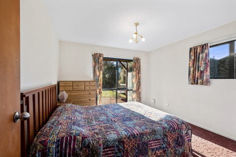Photo of property in 3a Coleridge Street, Hanmer Springs, 7334
