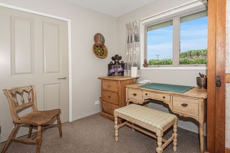 Photo of property in 19 Princes Street, Kensington, Whangarei, 0112