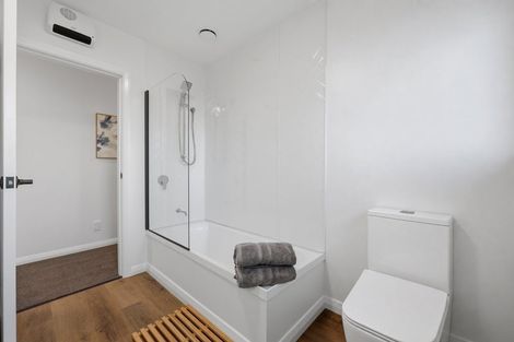 Photo of property in 13 Pratt Street, Waikouaiti, 9510