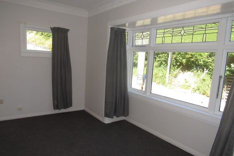 Photo of property in 47 Adams Terrace, Aro Valley, Wellington, 6021